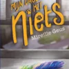 Mijn dagen met Niets | 9789047712626