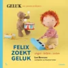 zingen - helpen - zoeken | 9789401467537