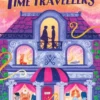 Costumes for Time Travellers | 9781529532661
