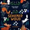 Schemerwoud | 9789461317698