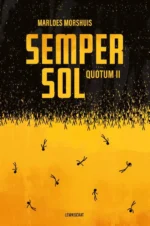 Semper Sol | 9789021462684 Semper Sol | 9789021462684