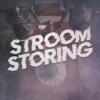 Stroomstoring | 9789024591817 Stroomstoring | 9789024591817