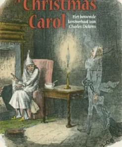 A Christmas Carol