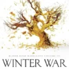 Winter War Awakening | 9781984893000