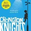 Crongton Knights | 9780241668603