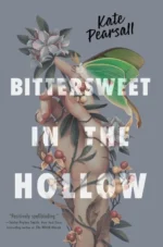 bittersweet in the hollow | 9780593530931