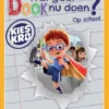 Wat gaat Dook nu doen? Op school | 9789462262942