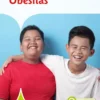 Obesitas | 9789086648160 Obesitas | 9789086648160