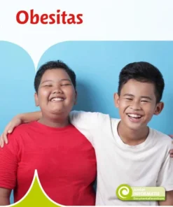 Obesitas