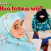 Hoe leven wij? | 9789461755100