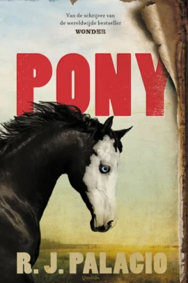 Pony