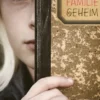 Familiegeheim | 9789021498690