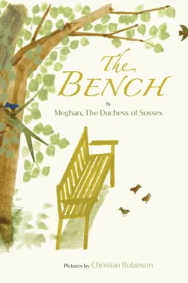 The Bench