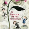 De kinderen van het Klissenveldje | 9789044847253