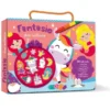 Fantasie | 879426006343 Fantasie | 879426006343