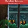 Duivels en demonen | 9789053003985