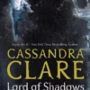 Lord of Shadows | 9781464245305