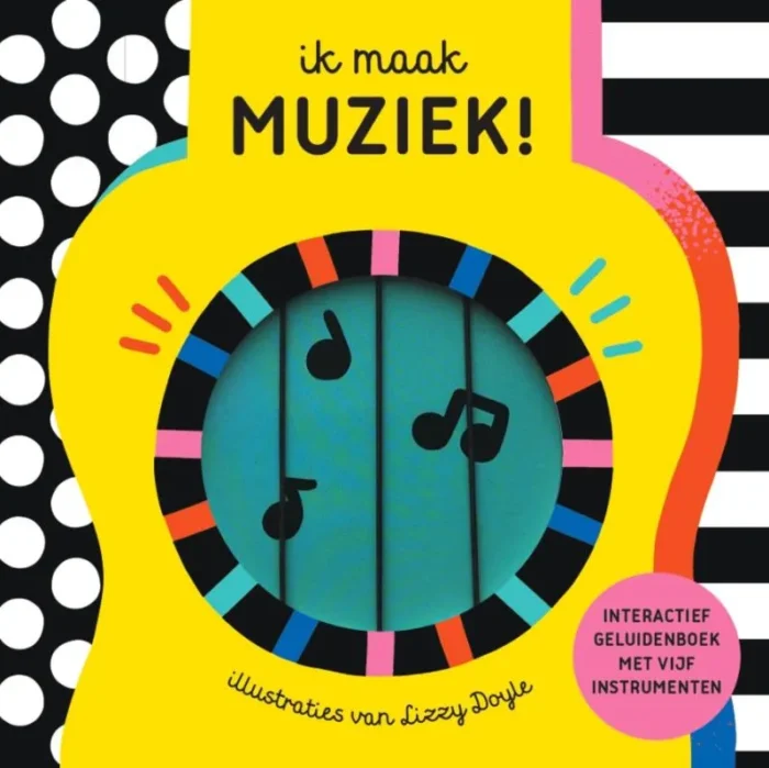 Rapunsel kinderboeken |