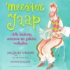 Meester Jaap | 9789000358076 Meester Jaap | 9789000358076