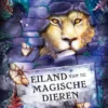 Het verraad | 9789025890216 Het verraad | 9789025890216