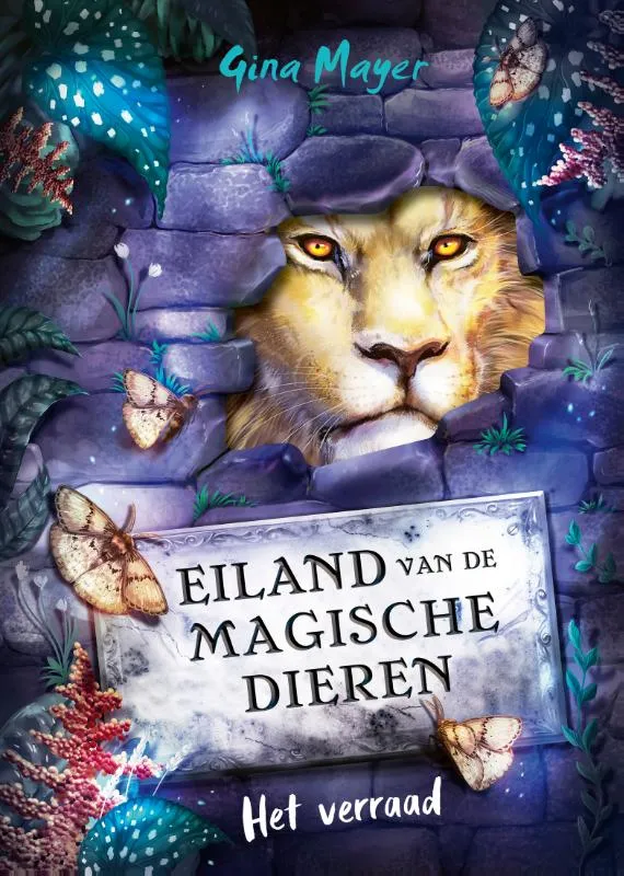 Het verraad | 9789025890353 Het verraad