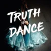 Truth or dance | 9789044846737