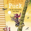 Piraat Puck en de ontvoering van Raaf | 9789048731619