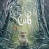 Winter Cub | 9798890632401