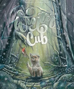 Winter Cub