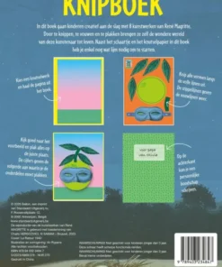 Alternative view of Color