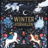 Winterverhalen | 9789021682440