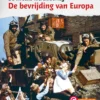 De bevrijding van Europa | 9789461151926