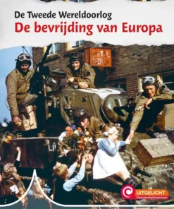 De bevrijding van Europa