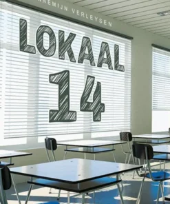Lokaal 14