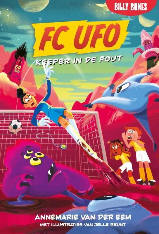 Rapunsel kinderboeken |