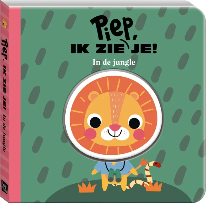 Rapunsel kinderboeken |