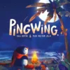 Pingwing | 9789044843354 Pingwing | 9789044843354