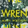 The Wren Hunt | 9781526605450
