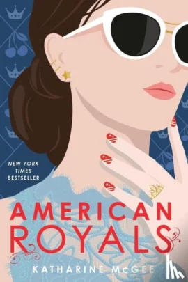 American Royals