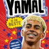 Yamal is de beste | 9789464398724 Yamal is de beste | 9789464398724