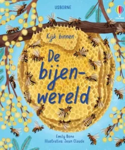Kijk binnen in je lichaam