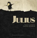 Julius | 9789089670564