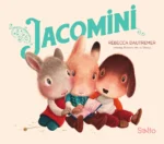Jacomini | 9789002283086