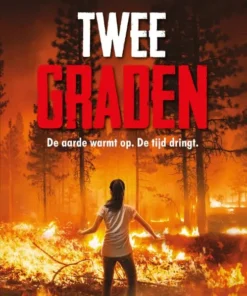 Twee graden