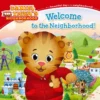 Welcome to the Neighborhood! | 9781665971867