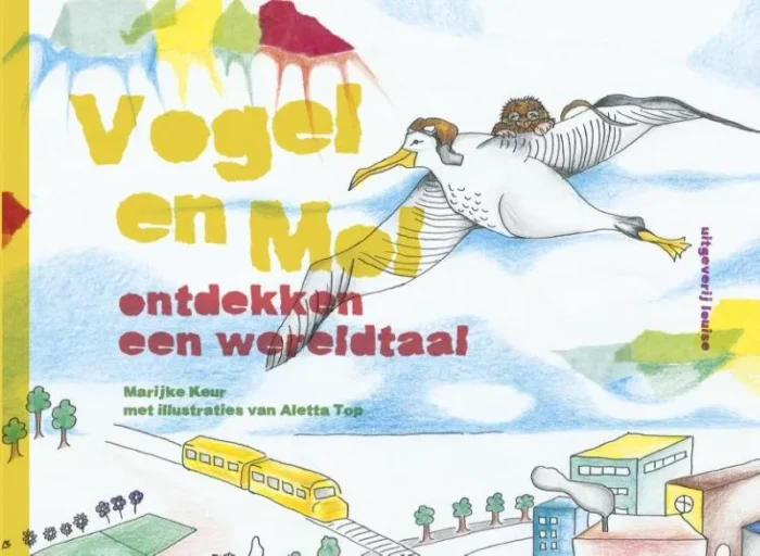 Rapunsel kinderboeken |