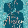 The Austen Girls | 9781526605399