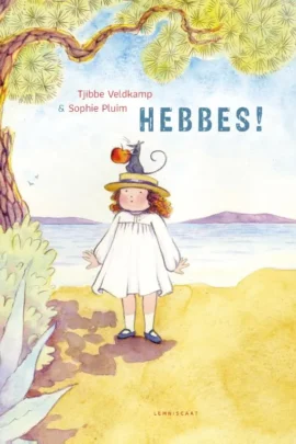 Hebbes!