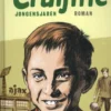 Cruijffie | 9789492985125