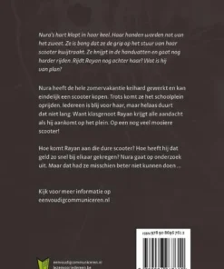 Snel | 9789086967612 Snel | 9789086967612